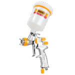 Air Spray Gun - Image 3