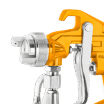 Air Spray Gun - Image 3