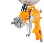 Air Spray Gun - Image 2