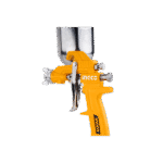 Air Spray Gun - Image 3
