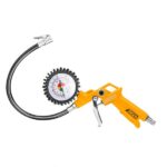 Air Tire Inflating Gun - Image 2