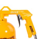 Air Washing Gun - Image 3