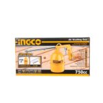 Air Washing Gun - Image 2