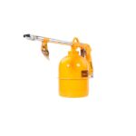 Air Washing Gun - Image 5