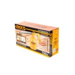 Air Washing Gun - Image 8