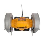 Bench Grinder - Image 3