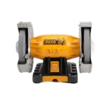 Bench Grinder - Image 2