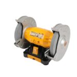 Bench Grinder - Image 4