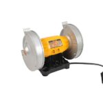 Bench Grinder - Image 5