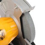 Bench Grinder - Image 6