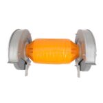 Bench Grinder - Image 3