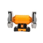 Bench Grinder - Image 2