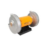 Bench Grinder - Image 5