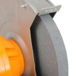 Bench Grinder - Image 6