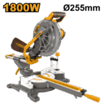 Mitre Saw