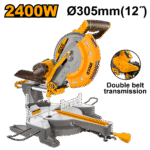 Mitre Saw