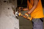 Cordless Angle Grinder - Image 6
