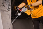 Cordless Demolition Breaker - Image 6