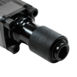 Cordless Demolition Breaker - Image 5