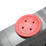 Cordless Demolition Breaker - Image 3