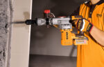 Cordless Demolition Breaker - Image 4