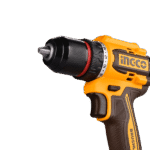 Compact Brushless Cordless Drill - Image 2