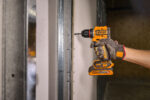 Compact Brushless Cordless Drill - Image 6