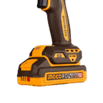 Compact Brushless Cordless Drill - Image 3