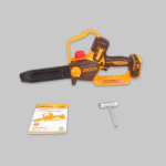 Cordless Pruner Saw - Image 4