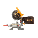 Cordless Mitre Saw - Image 5