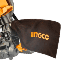 Cordless Mitre Saw - Image 4