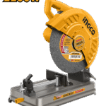 Cut off Saw