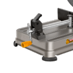 Cut off Saw - Image 5