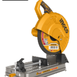 Cut off Saw