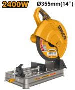 COS243558-SP-11 ROTOR ARMATURE - Image 2