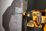 Cordless Rotary Hammer - Image 2