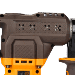 Cordless Rotary Hammer - Image 5