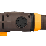 Cordless Rotary Hammer - Image 6