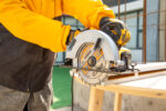 Circular Saw - Image 3
