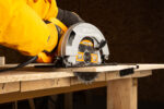 Circular Saw - Image 2