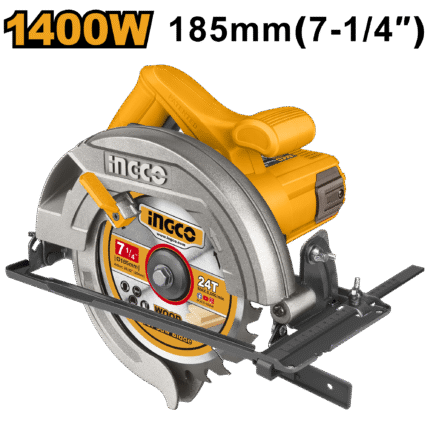 Circular Saw