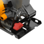 Cordless Circular Saw - Image 7