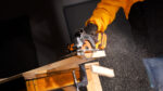 Cordless Circular Saw - Image 4