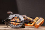 Cordless Circular Saw - Image 9