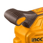 Cordless Tile Vibration Machine - Image 3