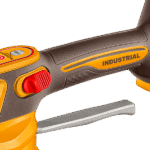 Cordless Tile Vibration Machine - Image 4