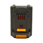 Lithium-Lon Battery Pack | 2.0 Ah - Image 3