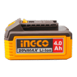 Lithium-Lon Battery Pack | 4.0 Ah - Image 3