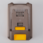 Lithium-Lon Battery Pack | 4.0 Ah - Image 4