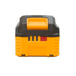 Lithium-Ion Battery Pack - Image 4